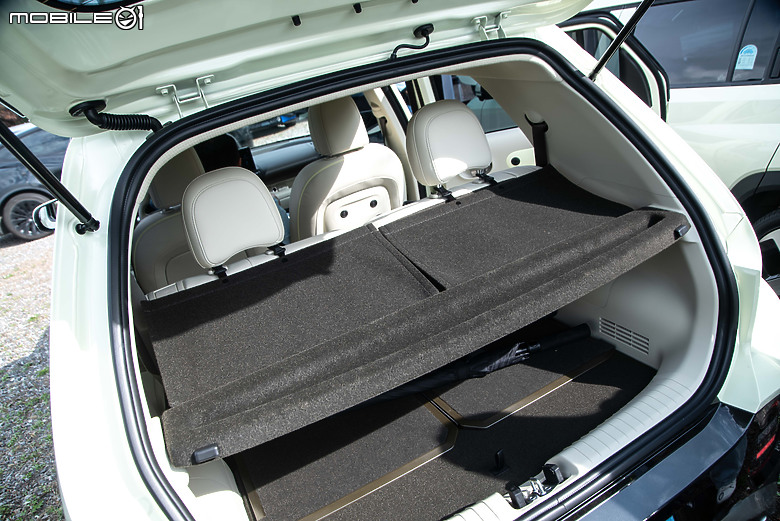 Hyundai全新電動車Inster韓國試駕|本人樣樣都討喜,就看價格給不給力!