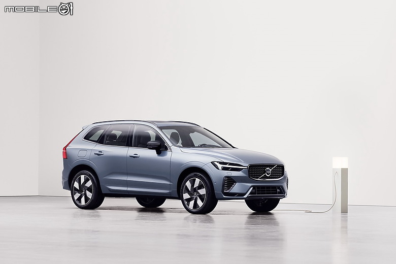 【國內新訊】Volvo Taiwan 宣佈「新產品」、「新理念」和「新服務」三大營運主軸，明年導入小改款 XC60、EX90、EX30 CC 等新車！