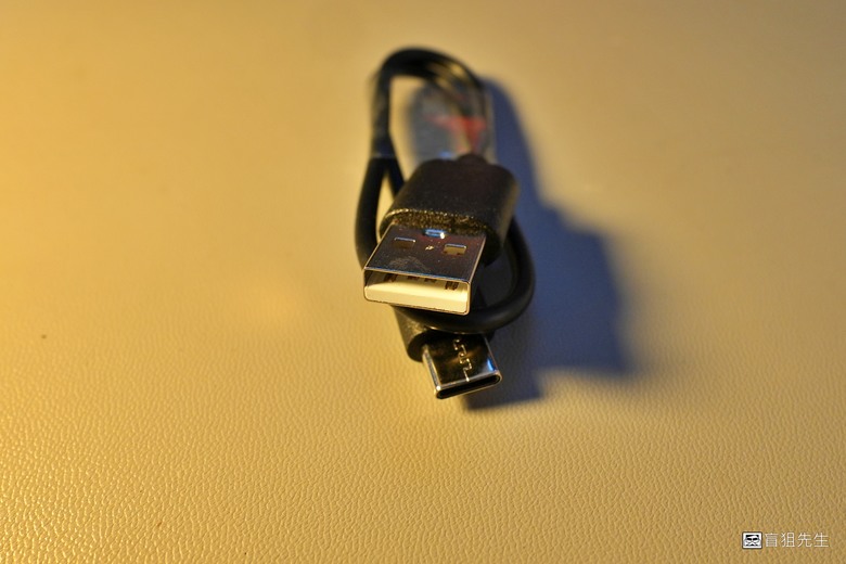 [賣場調查]請問有人在好市多看到philips fidelio B8上架特賣嗎？