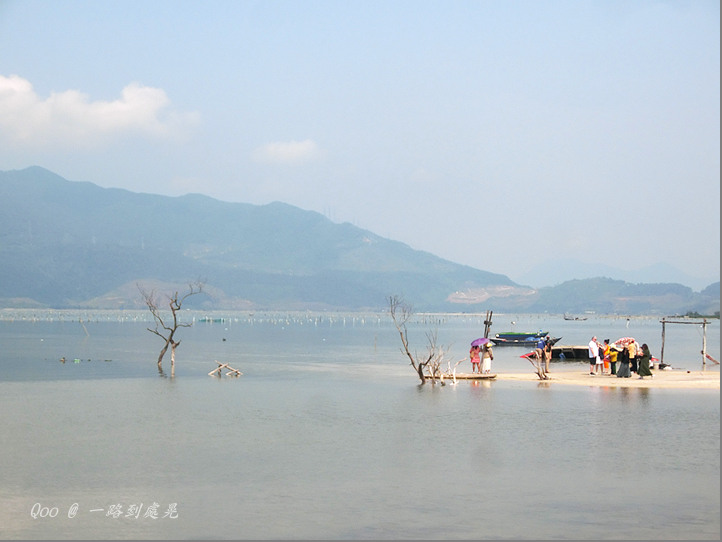 點我看大圖