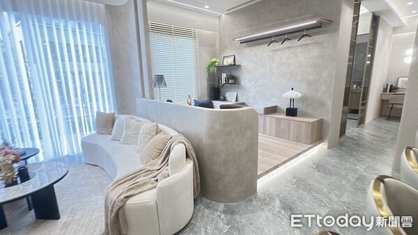 寶咖咖多案祭「破壞價」搶客，同行無奈：賣到沒朋友