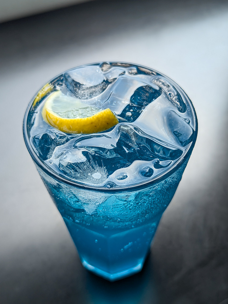 【南竿x馬祖x北竿】- 自助旅行(3天2夜)