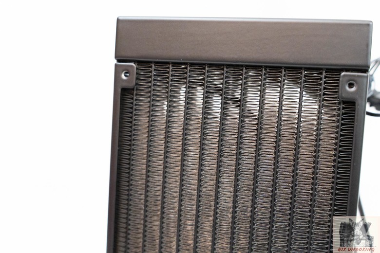 酷碼ELITE 681 ft.幾何未來ESKIMO Pro36