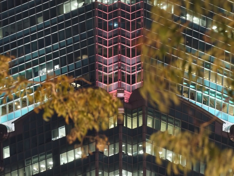 長焦之王繼承者vivo X300 Pro 陸版台灣先行開箱(再新增攝影套裝)