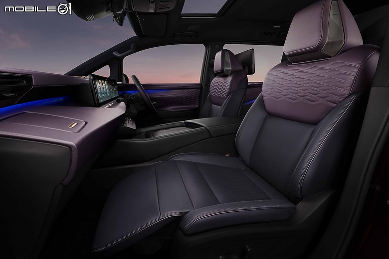 【海外新訊】Nissan 東京車展三款旗艦聯袂亮相,大型休旅「Patrol」將於日本市場推出!