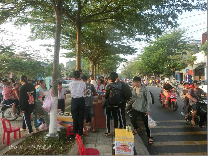 點我看大圖