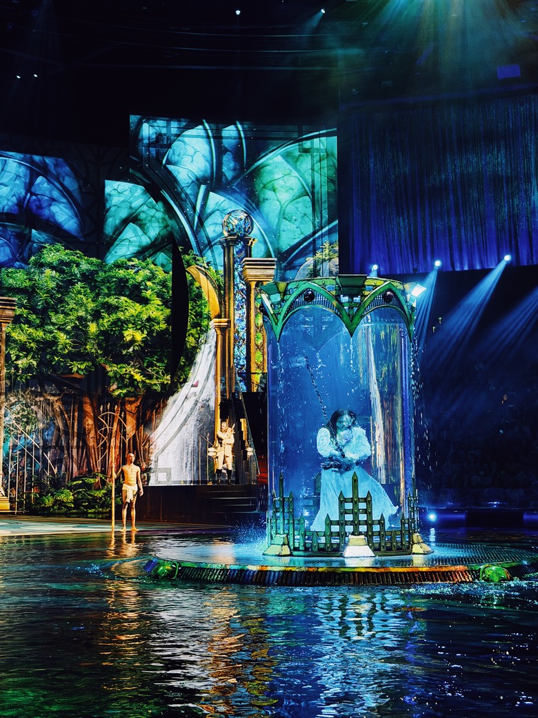 點我看大圖 Iphone17 pro-澳門行攝影測試分享