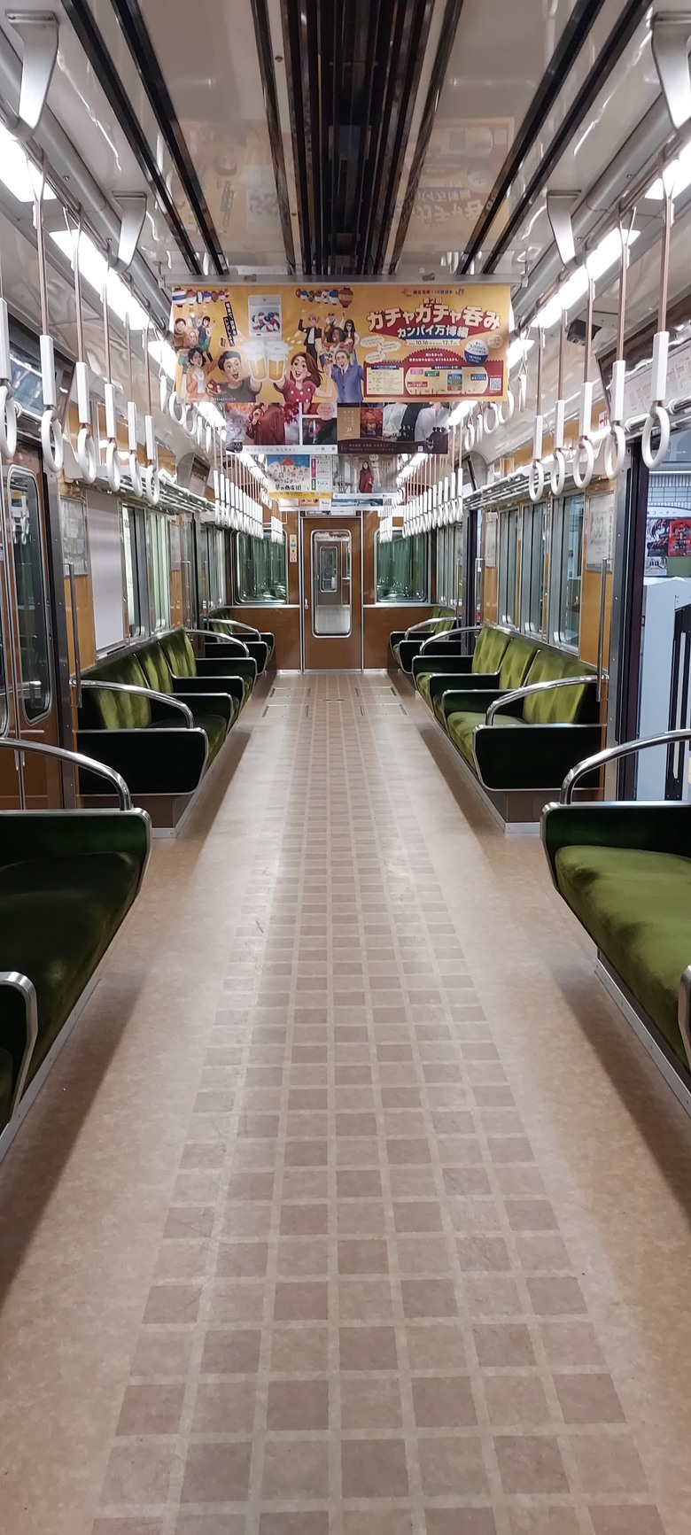 大阪神戶京都採買閒晃之旅第二天