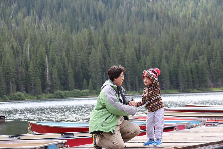 點我看大圖 2025 富國島六天好玩嗎? 小米14 Ultra第三次帶出國實拍,為何不升級15 Ultra? 分享生平四次令我驚嘆的旅行