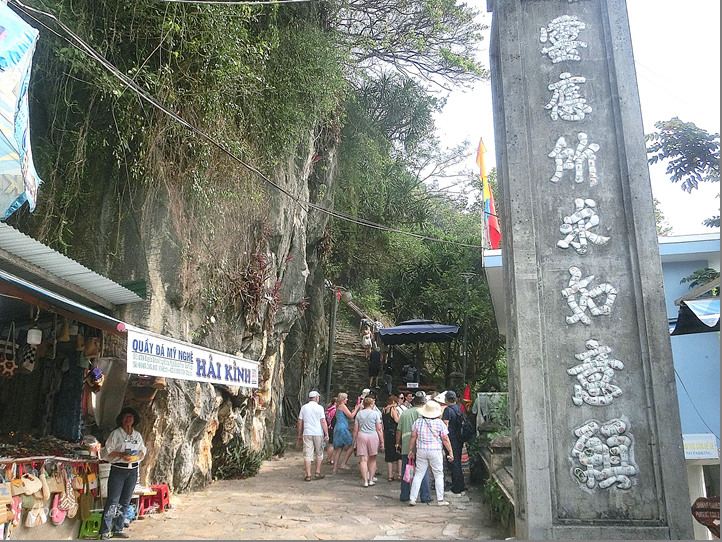 點我看大圖