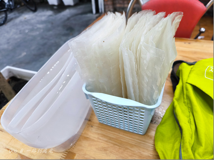 點我看大圖
