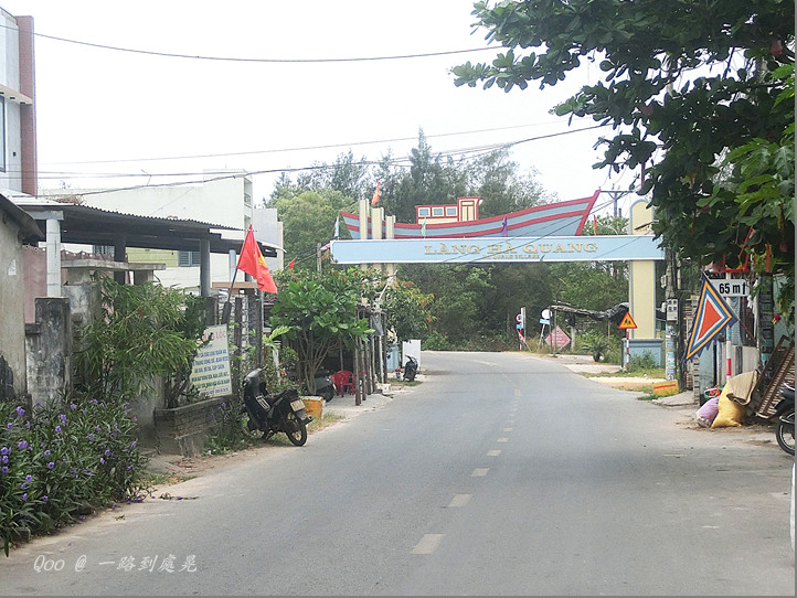 點我看大圖