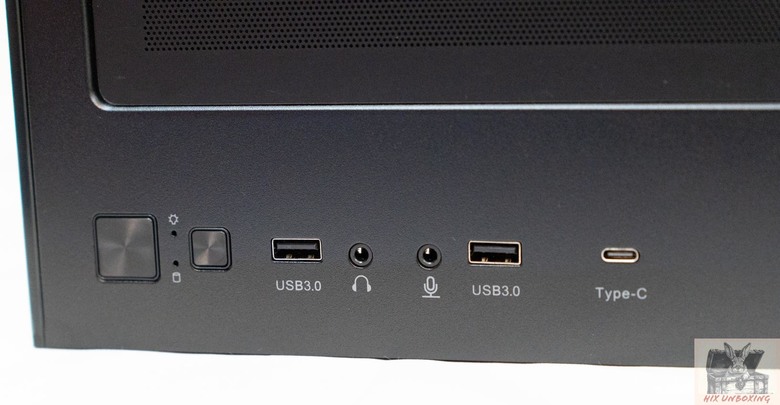 酷碼ELITE 681 ft.幾何未來ESKIMO Pro36