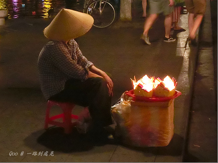 點我看大圖