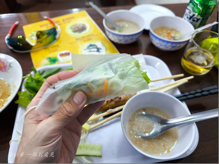 點我看大圖