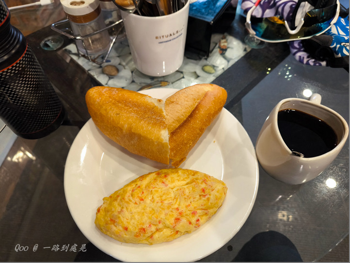 點我看大圖
