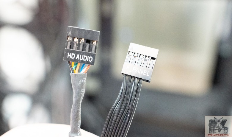 酷碼ELITE 681 ft.幾何未來ESKIMO Pro36