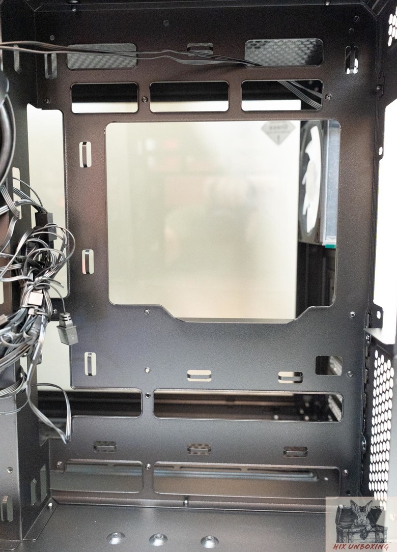 酷碼ELITE 681 ft.幾何未來ESKIMO Pro36