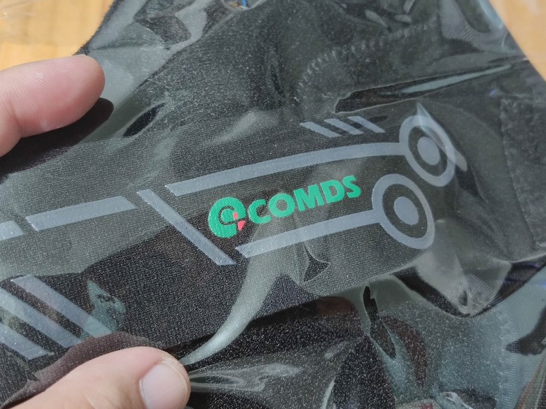 運動專用護踝分享-屬於MIT台灣製護踝品牌-康得適評價優，讓您每步走的穩健踏實，是您安心接地氣不可或缺的關鍵！