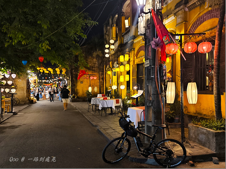 點我看大圖