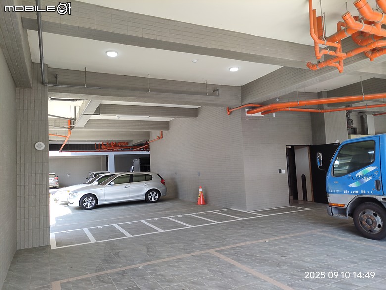 點我看大圖 雲林雷雷建商-總昌建設part.2