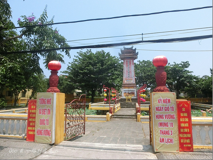 點我看大圖