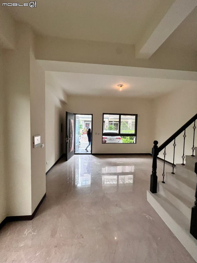 【開箱】從日光開始的日常 我們的溫柔灰系宅