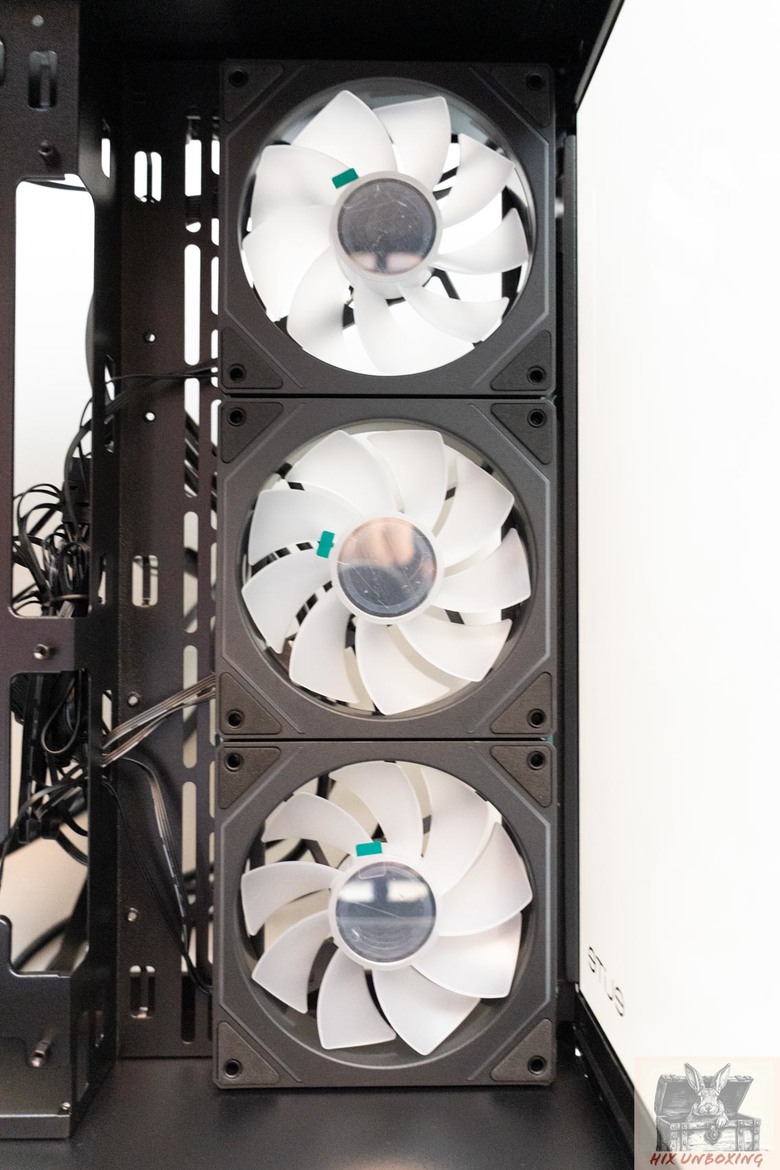 酷碼ELITE 681 ft.幾何未來ESKIMO Pro36