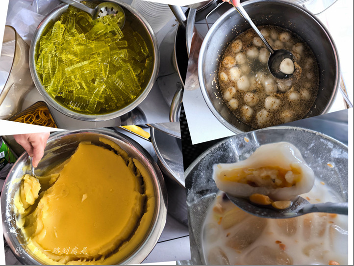 點我看大圖