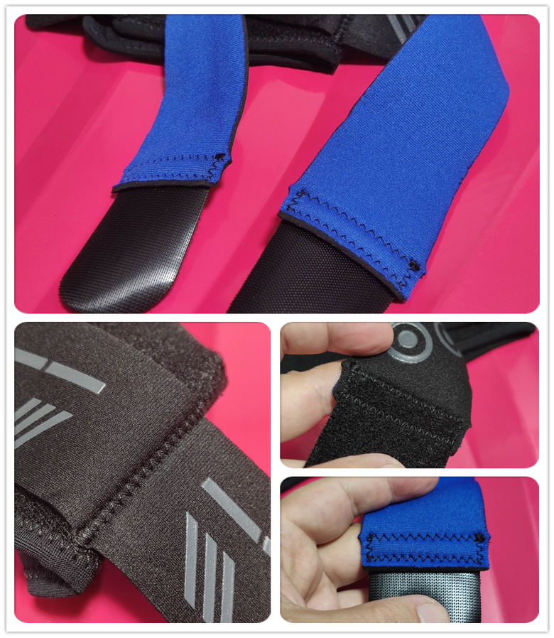 運動專用護踝分享-屬於MIT台灣製護踝品牌-康得適評價優，讓您每步走的穩健踏實，是您安心接地氣不可或缺的關鍵！