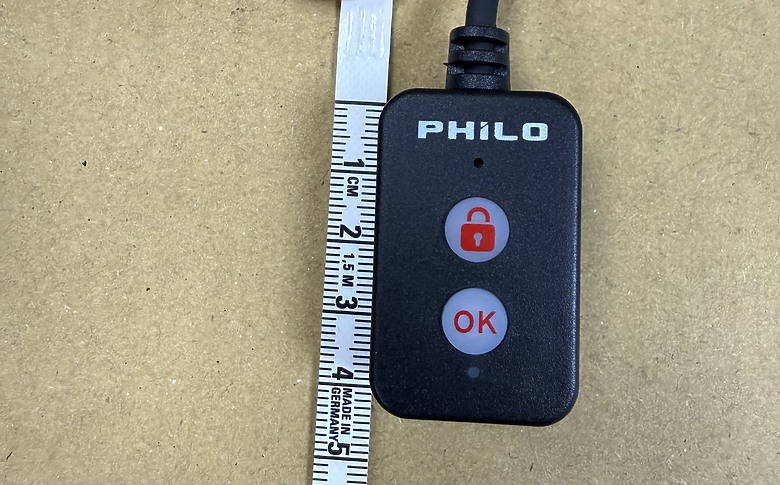 老牌行車紀錄器飛樂-冰鷹 M92 Smart 雙鏡頭行車紀錄器 開箱實測｜無螢幕輕巧版也能超猛錄影！