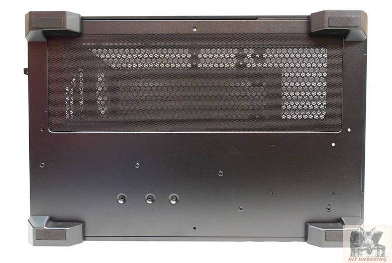 酷碼ELITE 681 ft.幾何未來ESKIMO Pro36