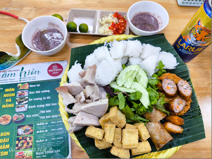 點我看大圖