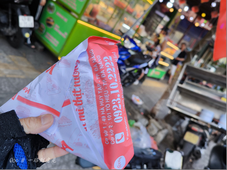 點我看大圖