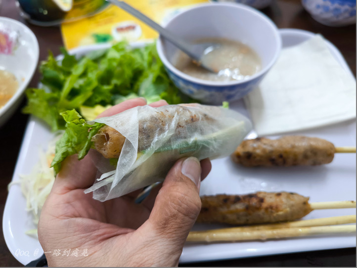 點我看大圖