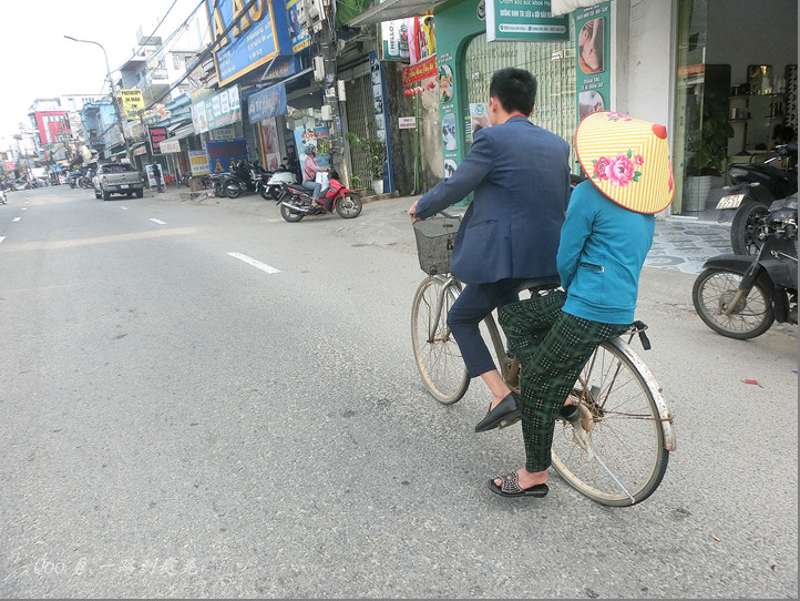 點我看大圖