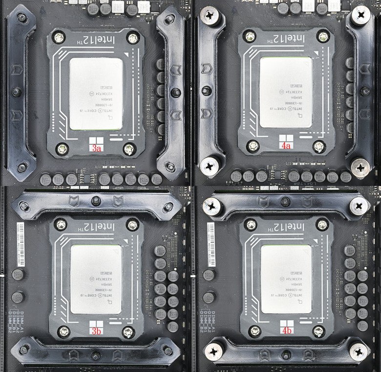 SAMA先馬L50 360mm白色一體式水冷散熱器開箱