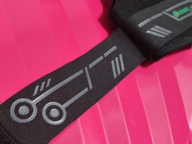 運動專用護踝分享-屬於MIT台灣製護踝品牌-康得適評價優，讓您每步走的穩健踏實，是您安心接地氣不可或缺的關鍵！