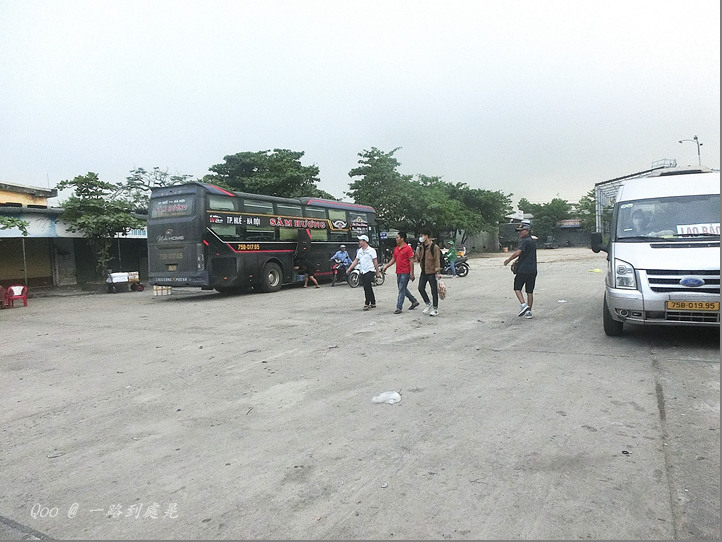 點我看大圖