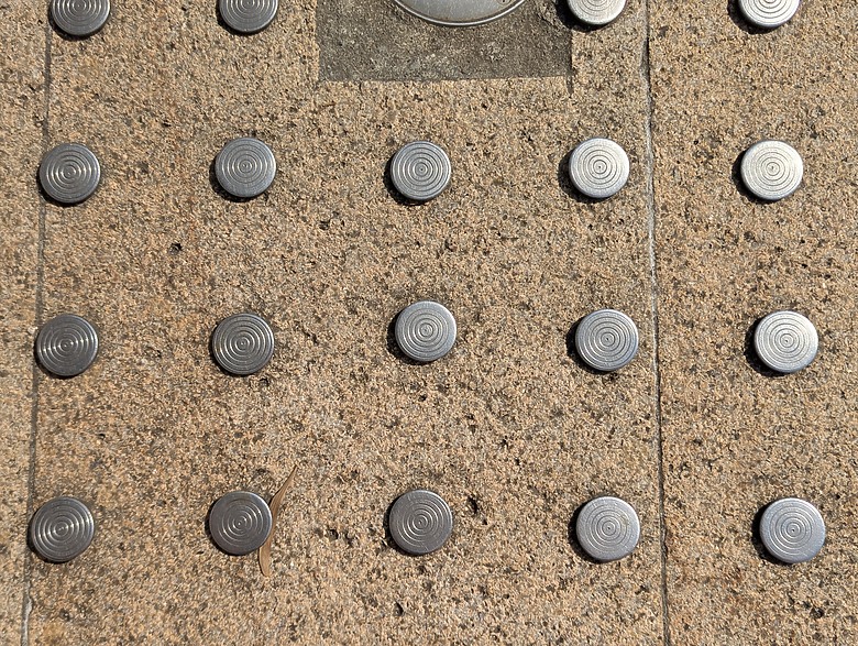 【南竿x馬祖x北竿】- 自助旅行(3天2夜)