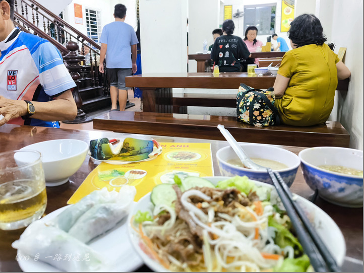點我看大圖