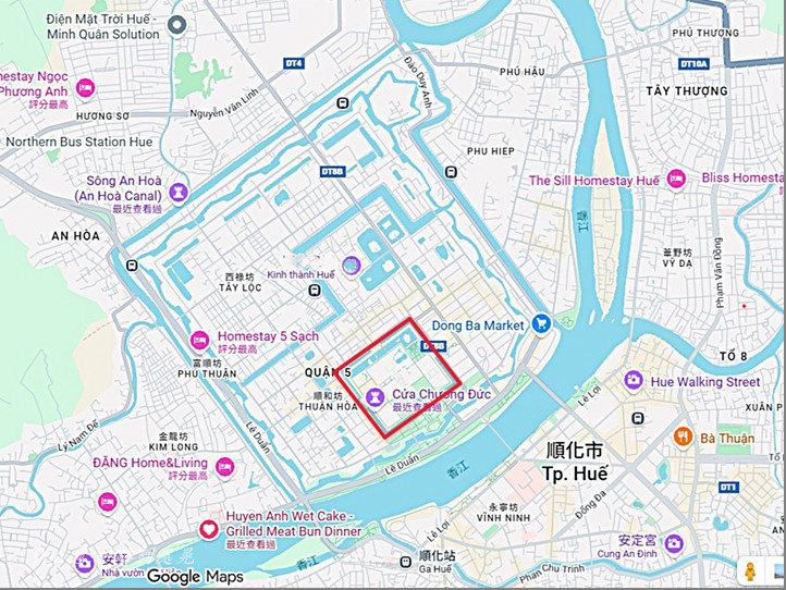 點我看大圖