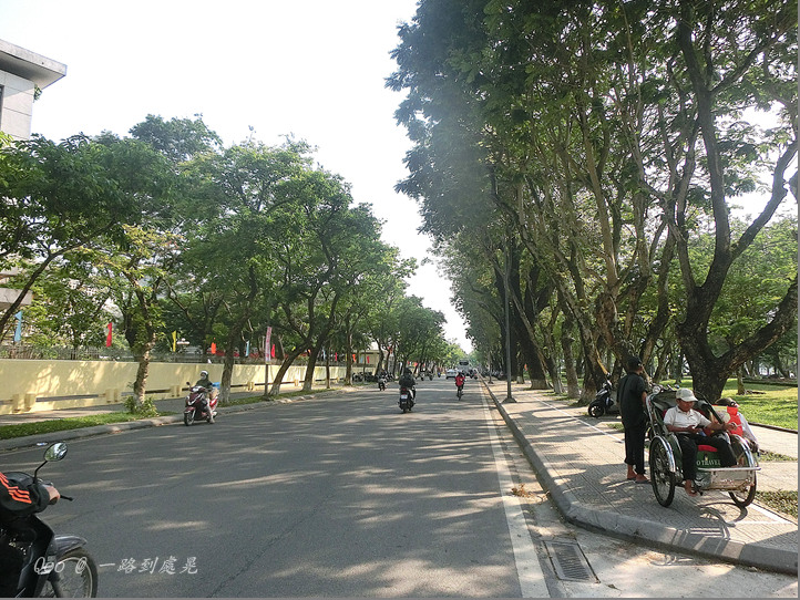 點我看大圖