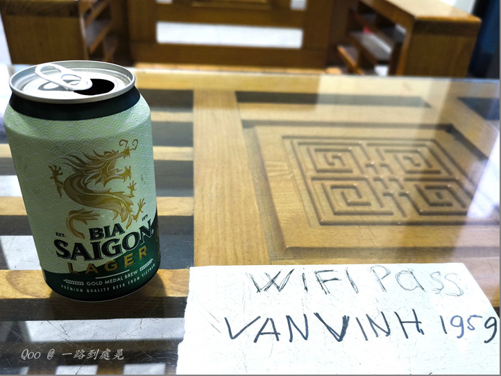 點我看大圖