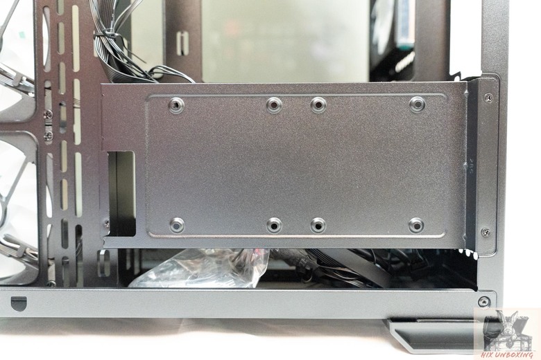 酷碼ELITE 681 ft.幾何未來ESKIMO Pro36