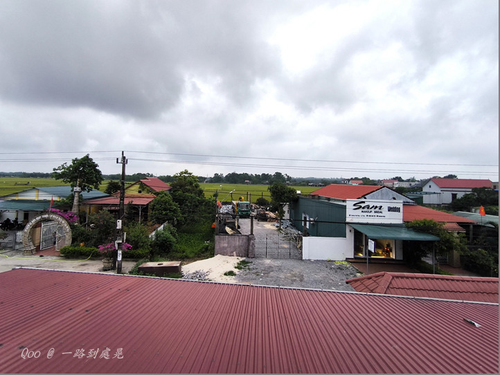 點我看大圖