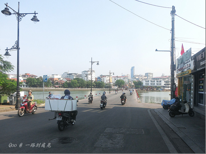 點我看大圖