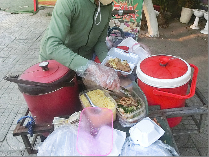 點我看大圖