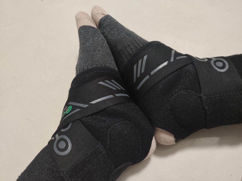 【來自三星的超平板，讓你擁有無限可能】Samsung GALAXY Note PRO x Tab PRO新品鑑賞會