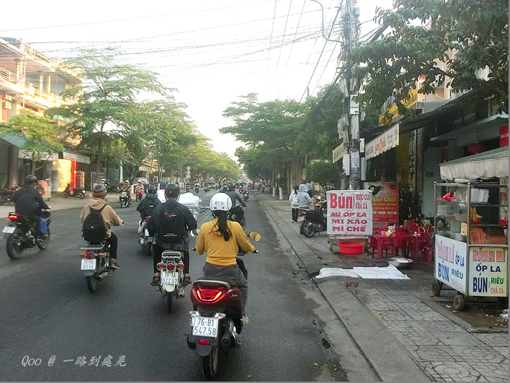 點我看大圖